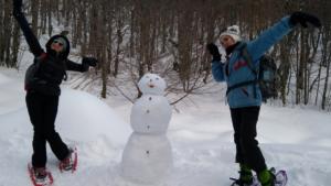 MasBarque-date (255)