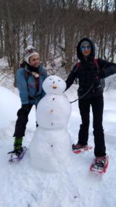 MasBarque-date (256)