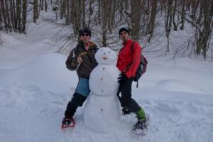 MasBarque-date (257)