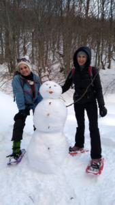 MasBarque-date (258)