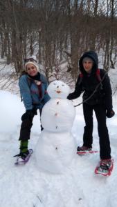 MasBarque-date (260)