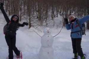 MasBarque-date (261)