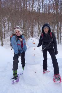 MasBarque-date (262)