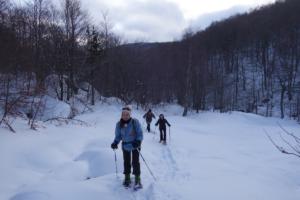 MasBarque-date (263)