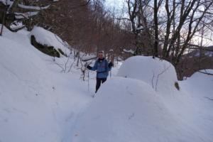 MasBarque-date (264)