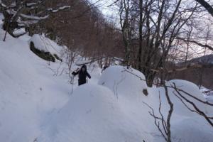 MasBarque-date (265)