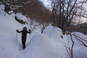 MasBarque-date (266)