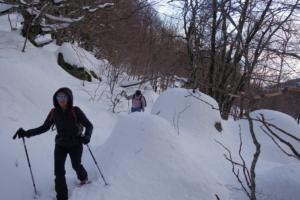 MasBarque-date (267)