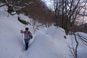 MasBarque-date (268)