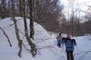 MasBarque-date (270)