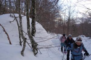 MasBarque-date (271)