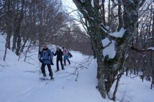 MasBarque-date (272)