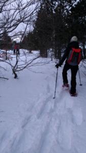 MasBarque-date (273)