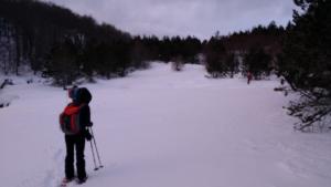 MasBarque-date (274)