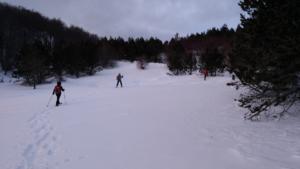 MasBarque-date (275)