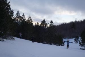 MasBarque-date (276)