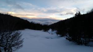 MasBarque-date (278)