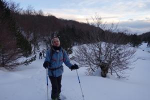 MasBarque-date (279)