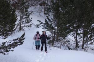 MasBarque-date (280)