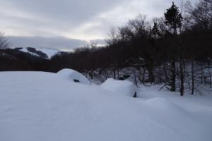 MasBarque-date (29)