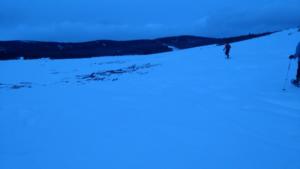 MasBarque-date (294)