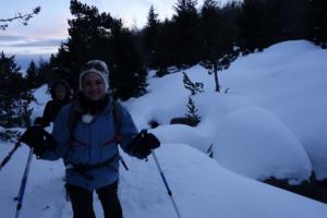 MasBarque-date (295)