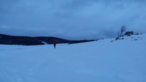 MasBarque-date (296)