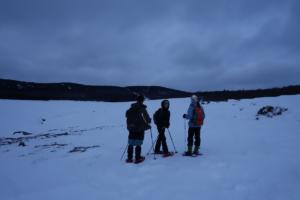 MasBarque-date (297)