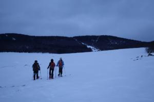 MasBarque-date (298)