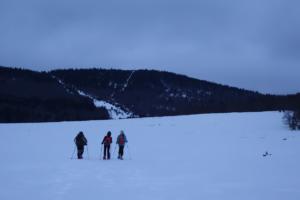 MasBarque-date (300)