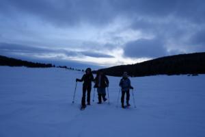 MasBarque-date (301)