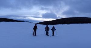 MasBarque-date (302)