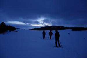 MasBarque-date (303)