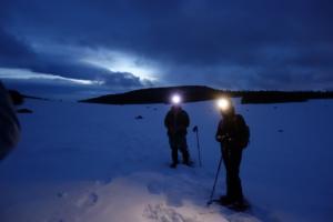 MasBarque-date (304)