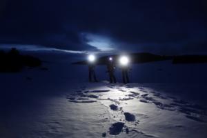 MasBarque-date (305)