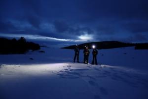 MasBarque-date (306)