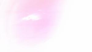 MasBarque-date (307)