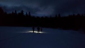 MasBarque-date (308)