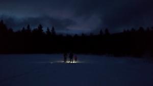 MasBarque-date (309)