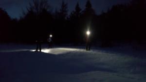 MasBarque-date (310)