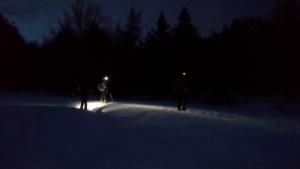 MasBarque-date (311)