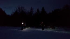 MasBarque-date (312)