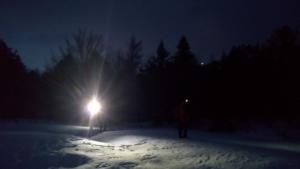 MasBarque-date (313)