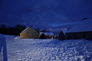 MasBarque-date (314)