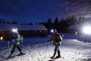 MasBarque-date (315)