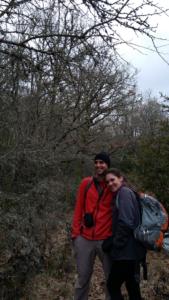 Speleo-date (4)