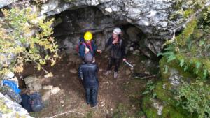 Speleo-date (48)