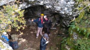 Speleo-date (49)