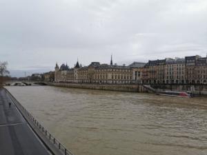 IMG 20200203 113629