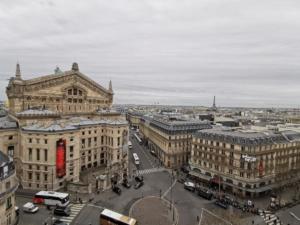 IMG 20200203 123720